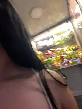 Carolyn_Villalobos webcam