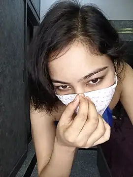 neha_your_girl