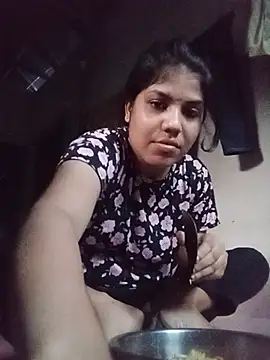 angel___queen__007 webcam
