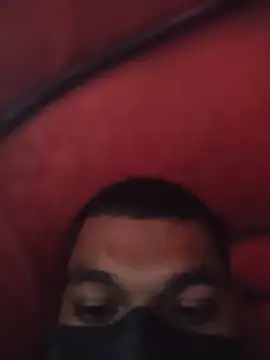 RISKY_DANNY_ webcam