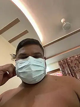 horny_lovable webcam