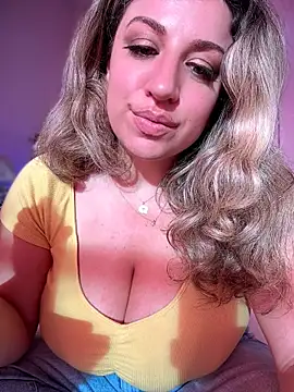 miamellycious webcam