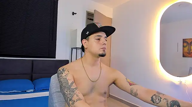 alejandro_calderon1
