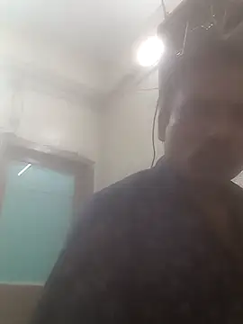 rajlocal