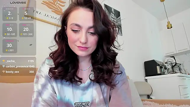 JennyDance