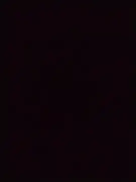 milfhardxxx webcam
