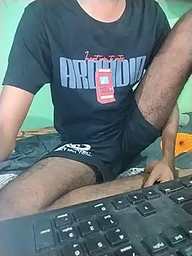 SlimDesiX16