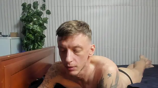 James2Inked