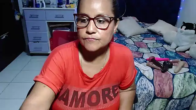 pervert_mommy_
