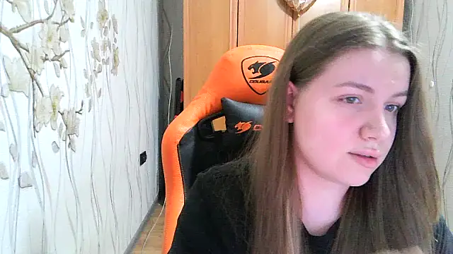 Wirevona