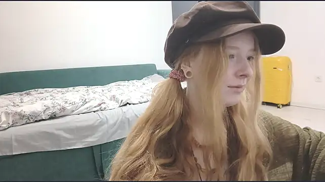 KateVibe_01