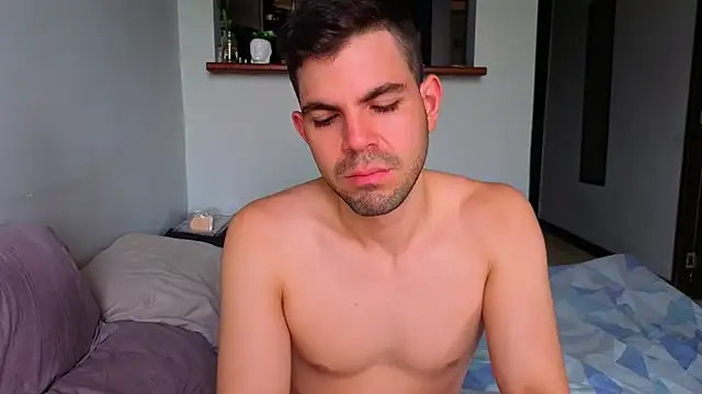 Matiashorney