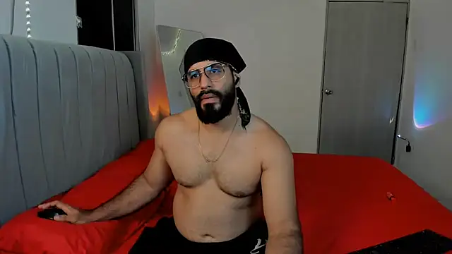 eda_karim