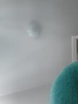 Anastacia_lasexy