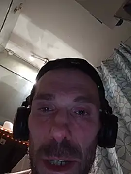 BlnAktivGay