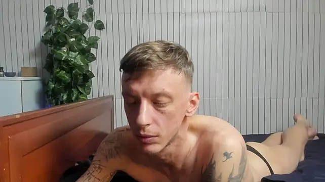 James2Inked