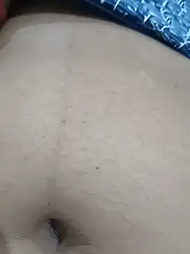 sexy_girl117 webcam