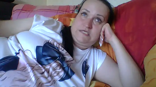 _squirty_cum_lady_ webcam
