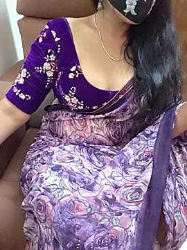 Roja-Telugu777