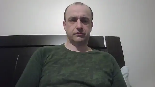 joshuagpratt