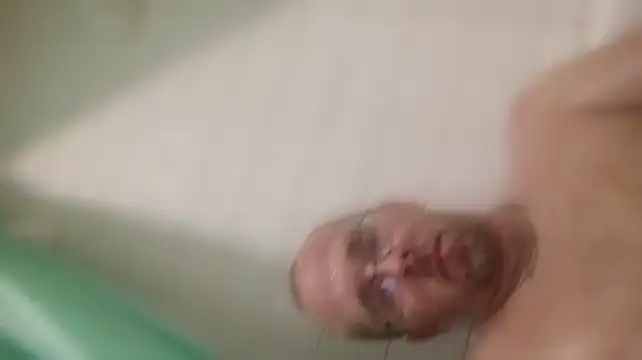 taterae