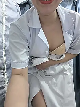 Ariana-Vy