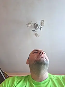 StrictBobby