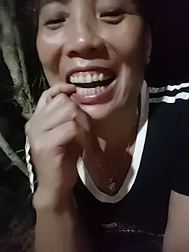 JordanXo_69