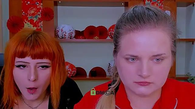 emma_dance1