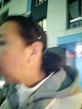 Celine_Faer1 live cam preview