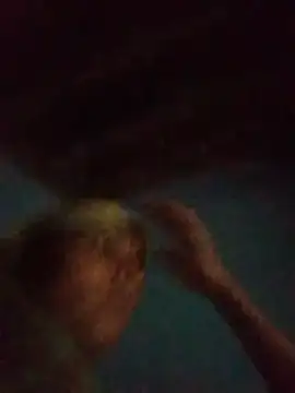 juli_rathore (F young) - #anal #anal-blondes #anal-doggy-style #anal-fingering #anal-indian #anal-petite #anal-young #blondes #blondes-young #cheapest-privates #cheapest-privates-indian #cheapest-privates-young #doggy-style #fingering #fingering-indian #fingering-young #handy #indian #indian-young #mobile #mobile-young #outdoor #petite #petite-blondes #petite-indian #petite-young #ticket-and-group-shows #young
