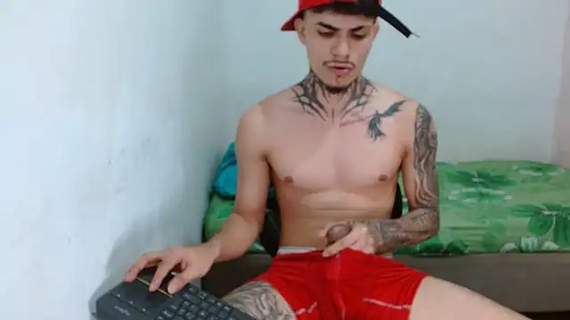 arzu_08 (M young) - #asian #bisexuals #brunettes #cam2cam #cheap-privates #colombian #cum-play #cumshot #erotic-dance #flexing #foot-fetish #footjob #handjob #handy #kissing #masturbation #muscular #oil-show #power-top #precum #recordable-privates #rubbing #small-audience #smoking #spanish-speaking #top #young