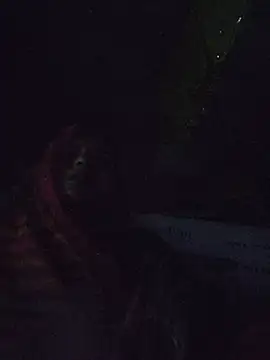 srishti_sharma (F young) - #anal #anal-fingering #anal-indian #anal-petite #anal-young #brunettes #brunettes-petite #brunettes-young #cam2cam #cheapest-privates #cheapest-privates-indian #cheapest-privates-young #dirty-talk #fingering #fingering-indian #fingering-young #handy #hd #indian #indian-young #mobile #mobile-young #most-affordable-cam2cam #new #new-brunettes #new-cheapest-privates #new-indian #new-mobile #new-petite #new-young #petite #petite-indian #petite-young #sexting #small-audience #young