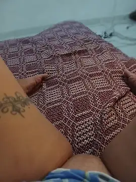 tuttitun2