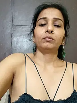 hie-mahi (F young) - Pussy  show 🥵🤤🔥😘❤️
