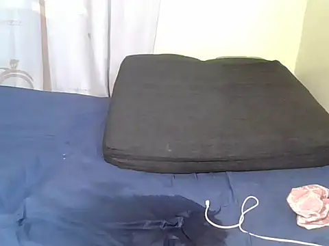 tonsiah (F young) - Cum