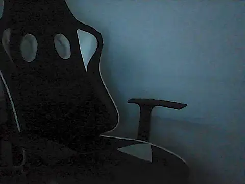 yorel1109- (M mature) - Cumming