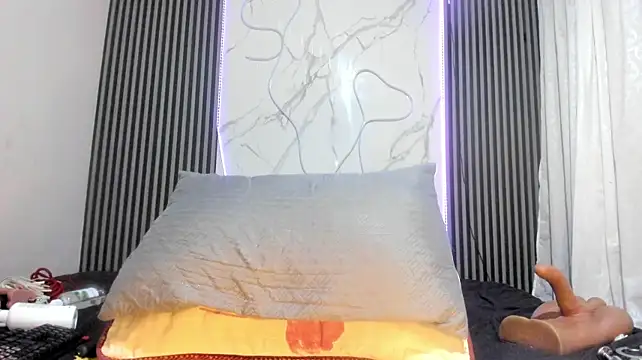 morochaa-fire (F young) - TIME TO HARD AND DEEP BLOWJOB🍆💦💦