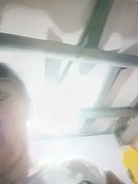 clarita_01