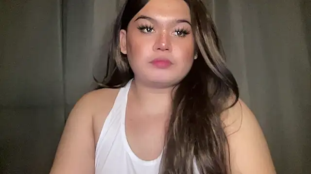 RedHead_Thalia