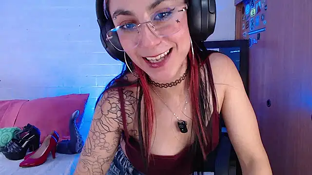 Amy66