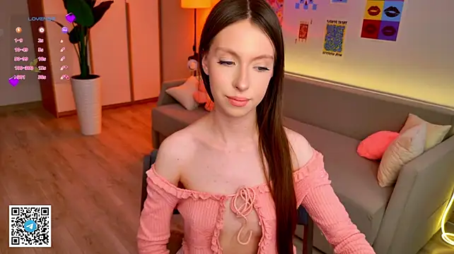 Yasmin_Kass live cam preview