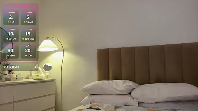 callMeMartina_Lyn