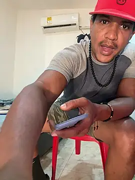 bigdick211292