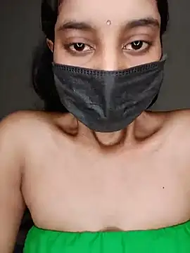 Erotic-Girl