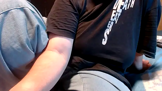 Santanna77