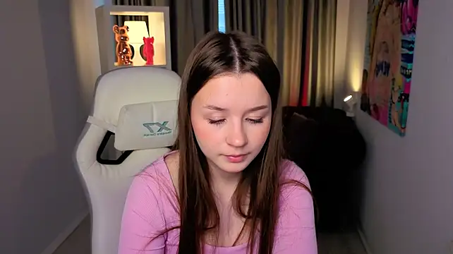 RileyBloomss