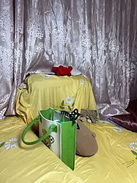 Lajiao-55