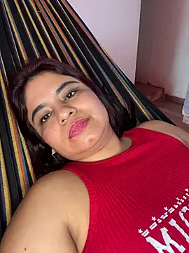 LUNA_DULCE1