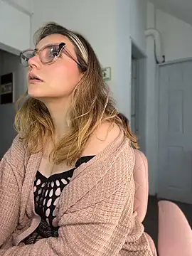 AnaLuuu_